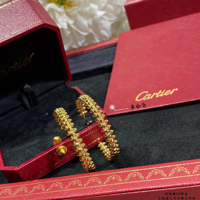 Jewelry cartier 22