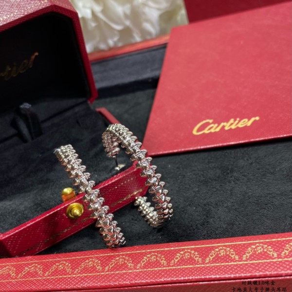 Jewelry cartier 22
