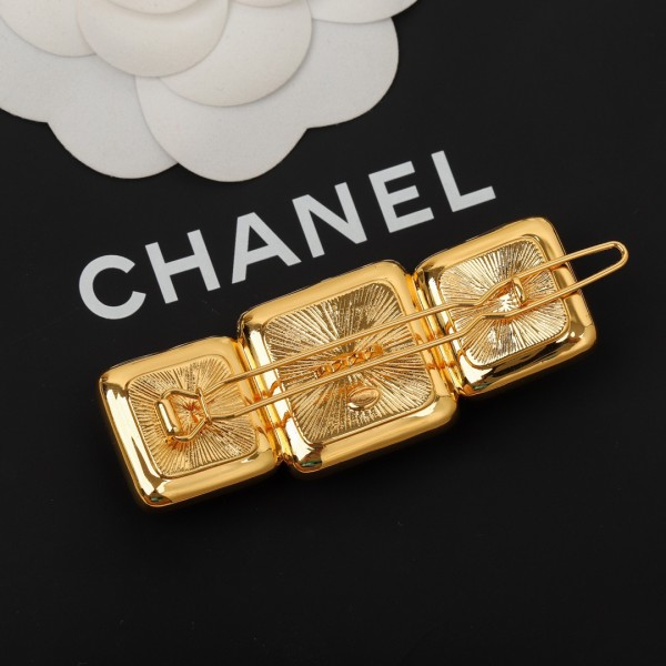 Jewelry Chanel 756