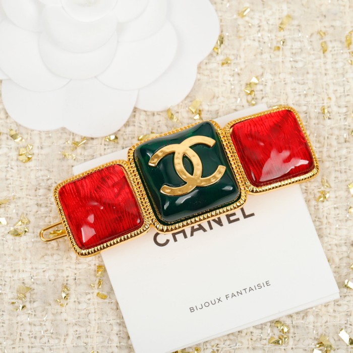 Jewelry Chanel 760