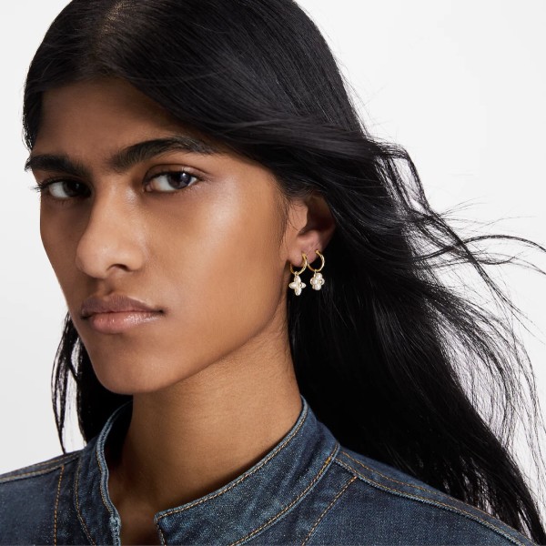 Jewelry Louis Vuitton 126