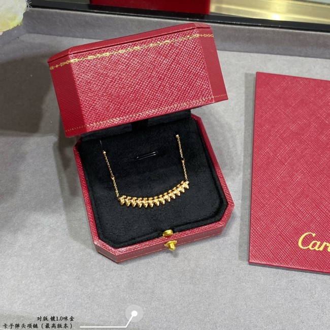 Jewelry cartier 19