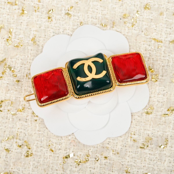 Jewelry Chanel 760