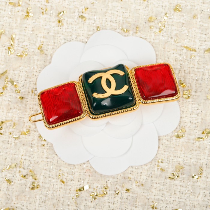 Jewelry Chanel 760