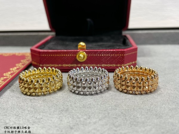 Jewelry cartier 23