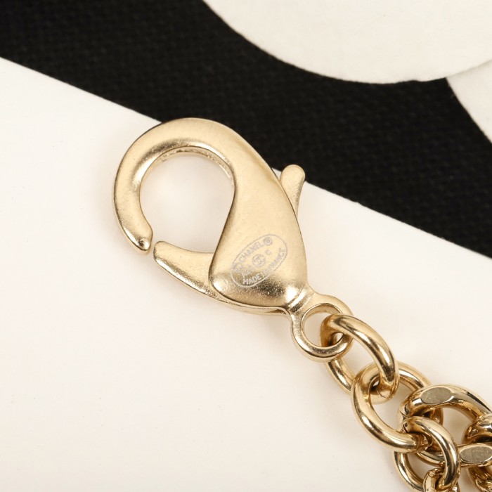 Jewelry Chanel 758