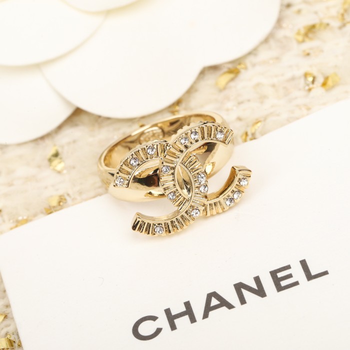 Jewelry Chanel 759