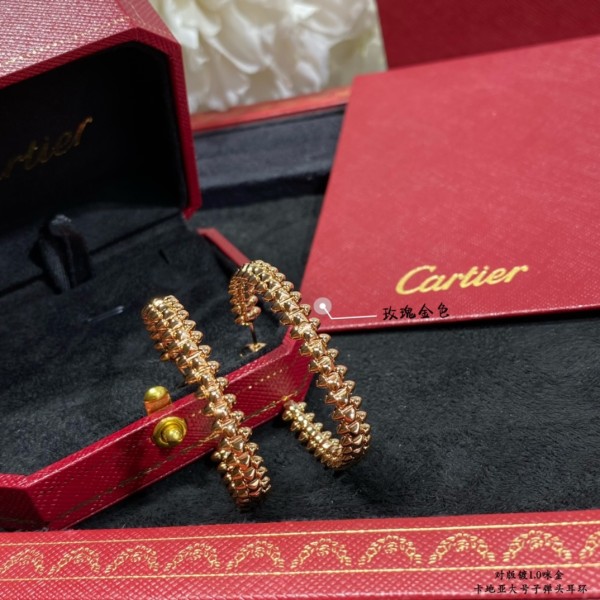 Jewelry cartier 22