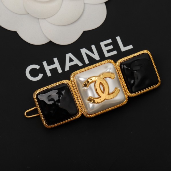 Jewelry Chanel 756