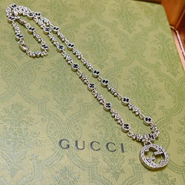 Jewelry Gucci 334