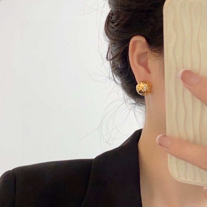 Jewelry Louis Vuitton 144