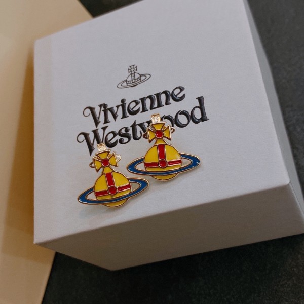 Jewelry vivienne westwood 59