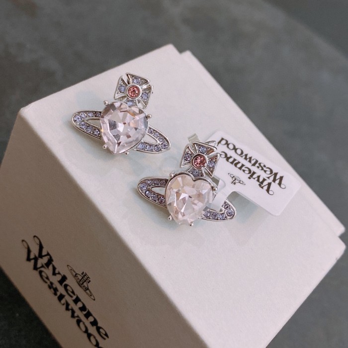 Jewelry vivienne westwood 58