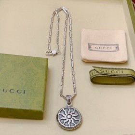 Jewelry Gucci 331