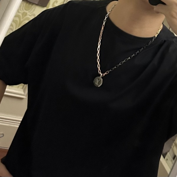 Jewelry Louis Vuitton 146