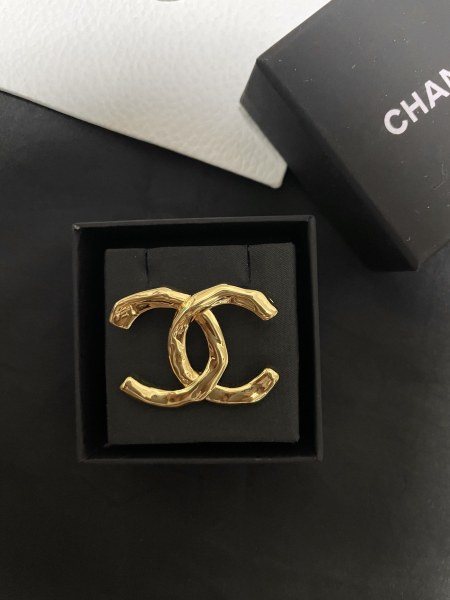 Jewelry Chanel 782