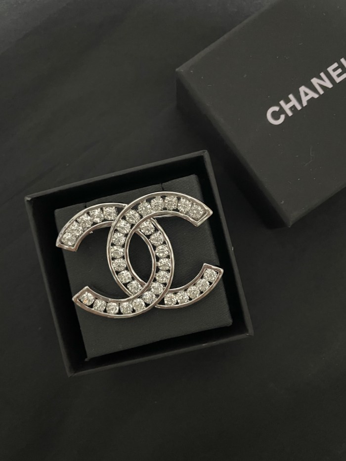 Jewelry Chanel 773