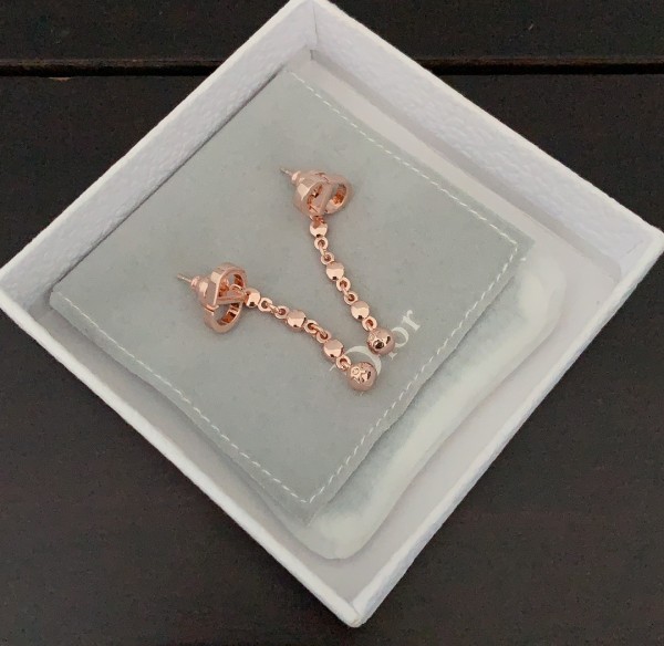 Jewelry Dior 162