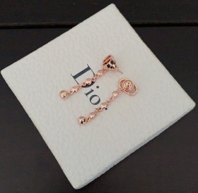 Jewelry Dior 162