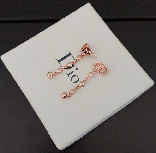 Jewelry Dior 162