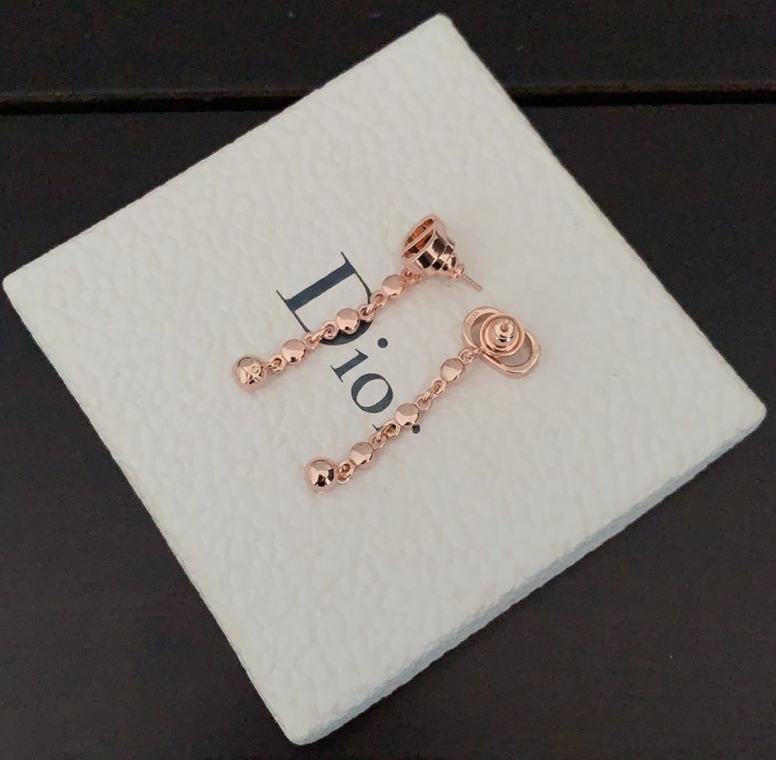 Jewelry Dior 162