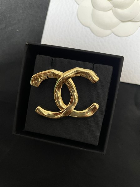 Jewelry Chanel 782