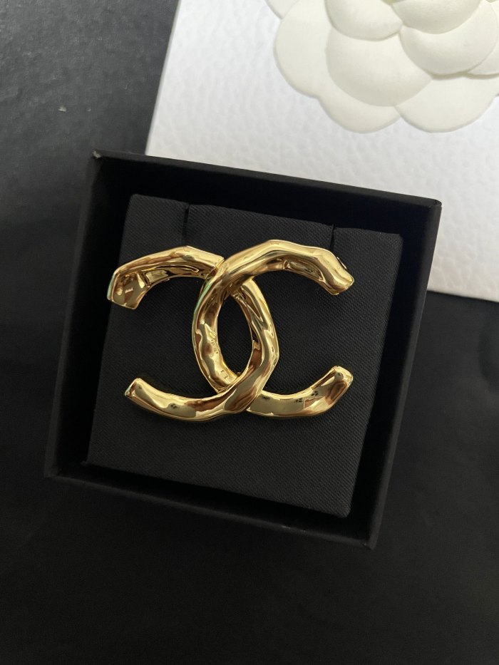 Jewelry Chanel 782