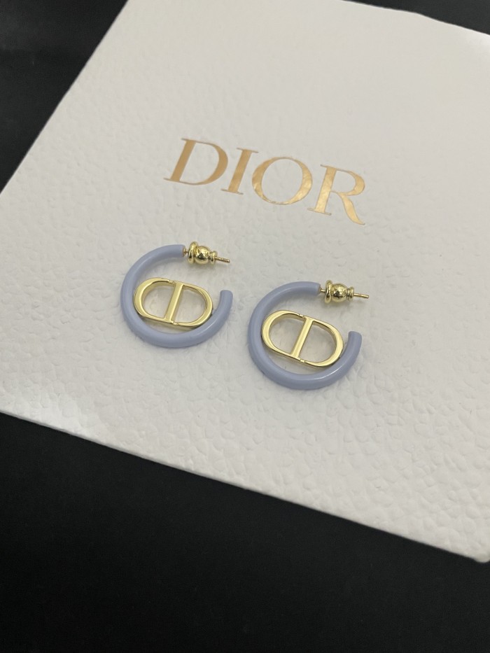 Jewelry Dior 157