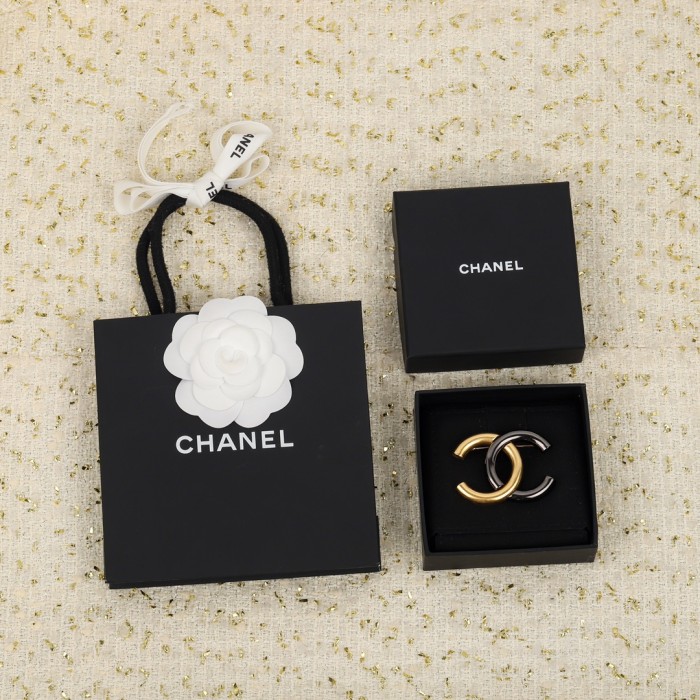 Jewelry Chanel 803