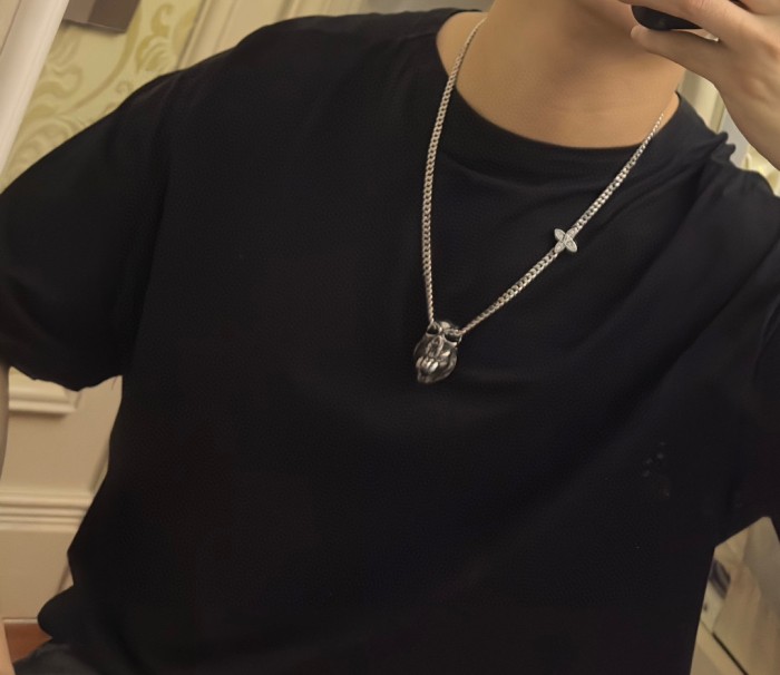 Jewelry Louis Vuitton 136