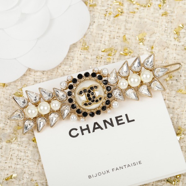 Jewelry Chanel 799
