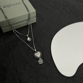 Jewelry Alexander McQueen 4