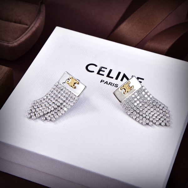 Jewelry CELINE 115