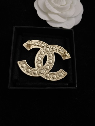 Jewelry Chanel 765