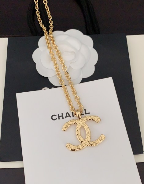 Jewelry Chanel 763