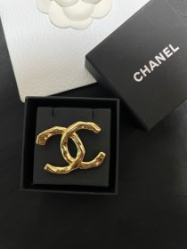 Jewelry Chanel 782