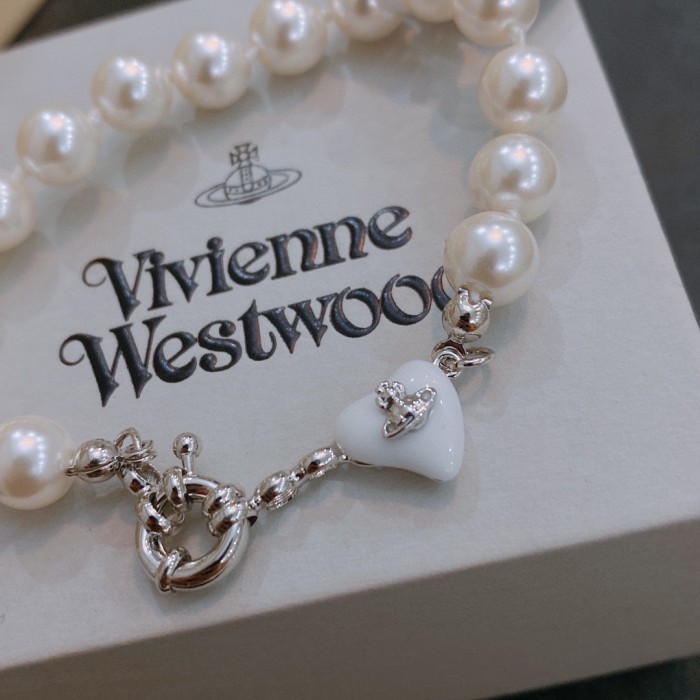 Jewelry vivienne westwood 56