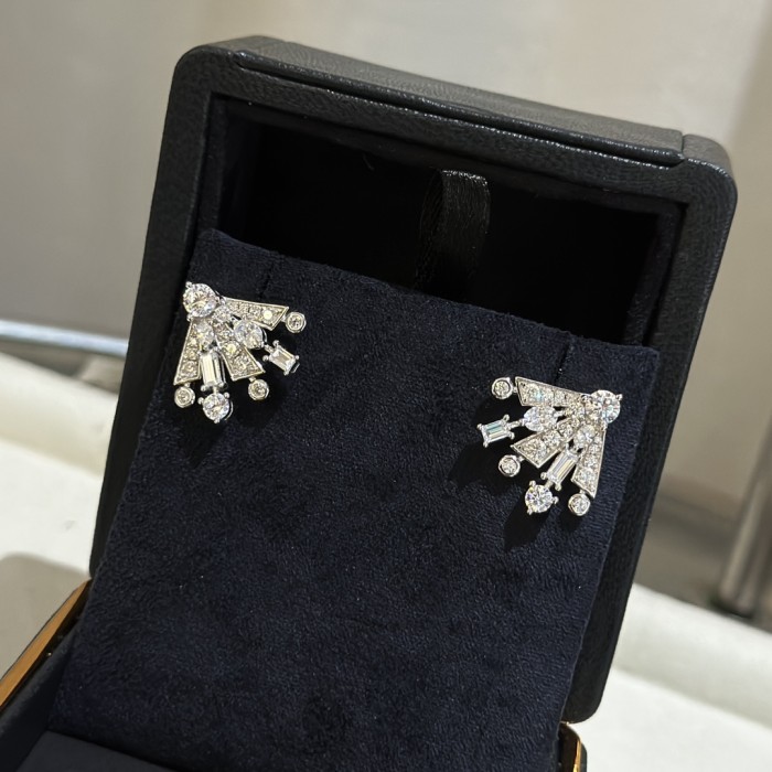 Jewelry Harry Winston 3