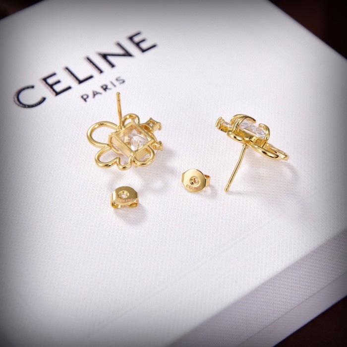 Jewelry CELINE 113