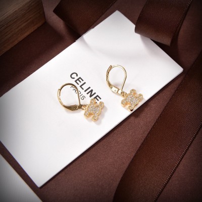 Jewelry CELINE 117