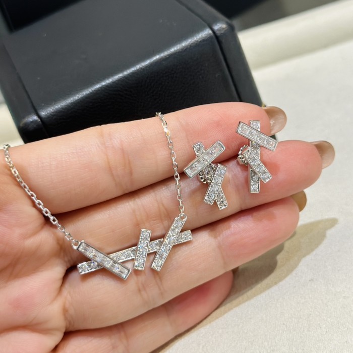 Jewelry Harry Winston 7