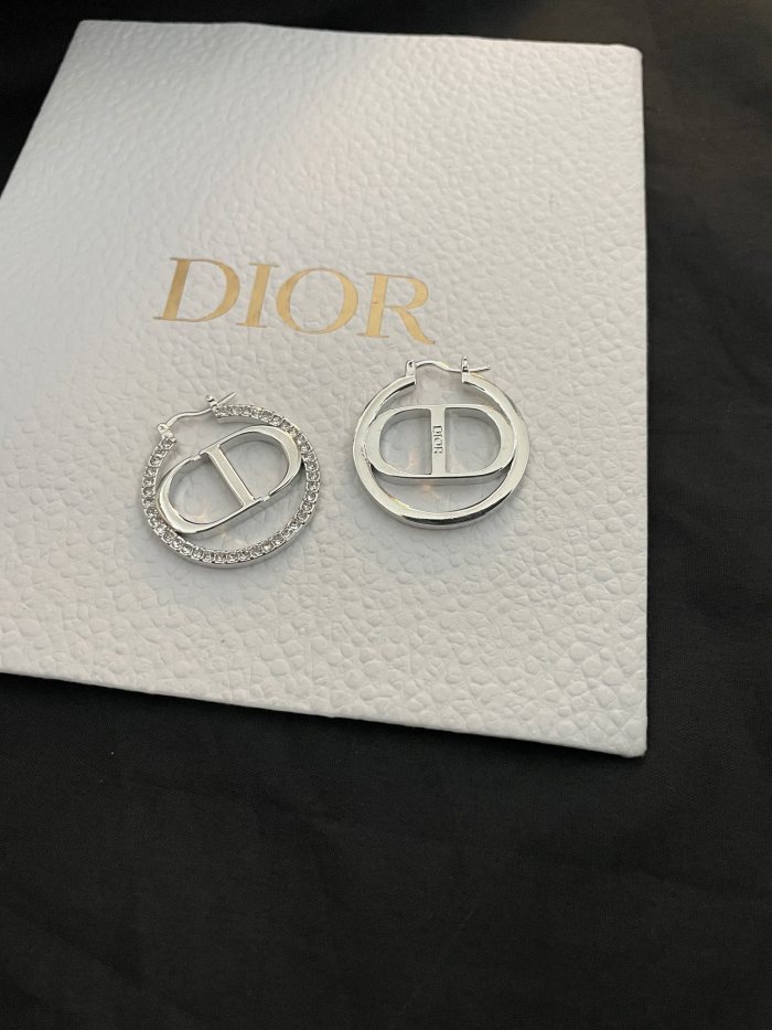 Jewelry Dior 158