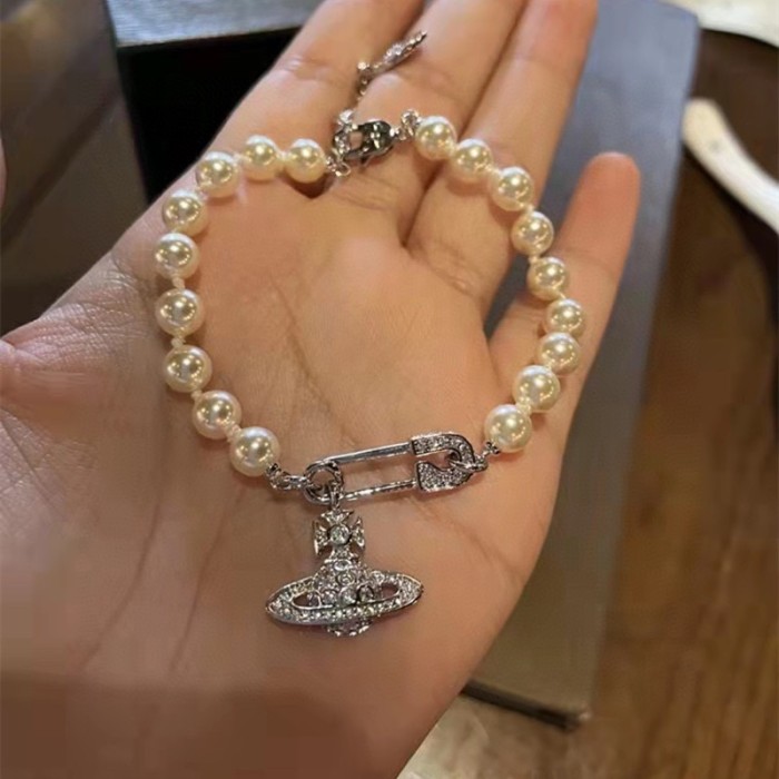 Jewelry vivienne westwood 66