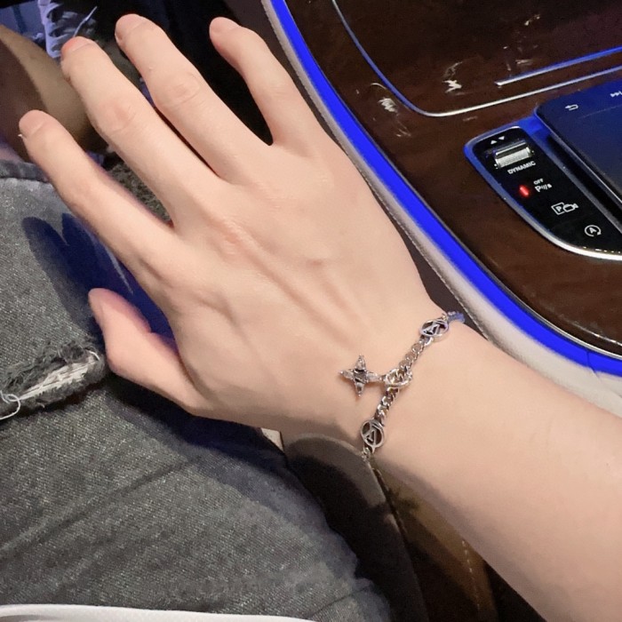 Jewelry Louis Vuitton 138