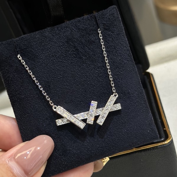 Jewelry Harry Winston 7