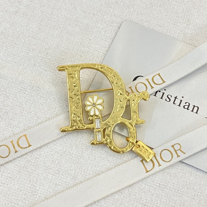 Jewelry Dior 160