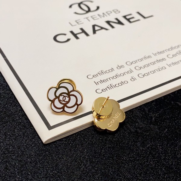 Jewelry Chanel 781