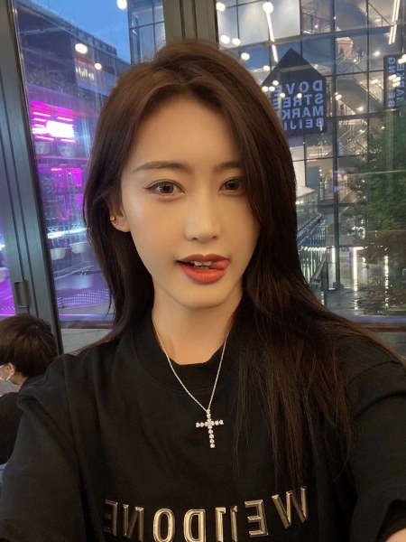 Jewelry Harry Winston 2