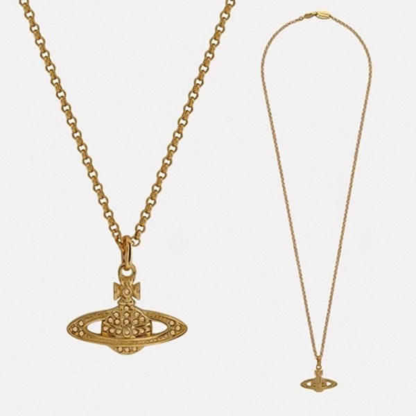 Jewelry vivienne westwood 62