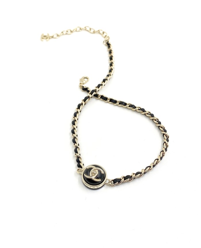 Jewelry Chanel 776